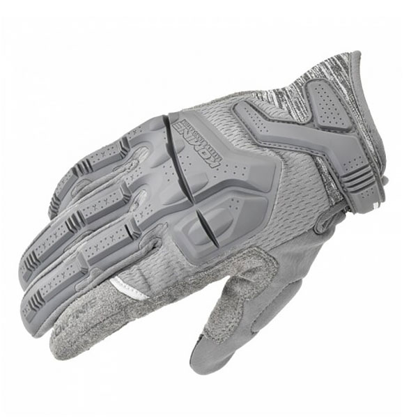 Daisy on the Ohoopee